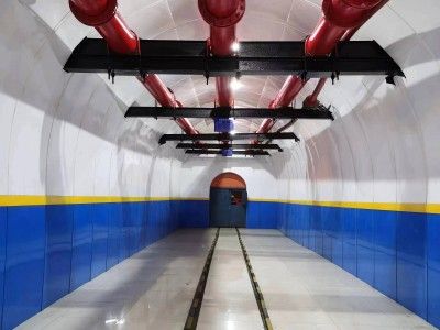 聚全氟?聚丁烯復(fù)合板廠家，安陽晨旭，品質(zhì)保障