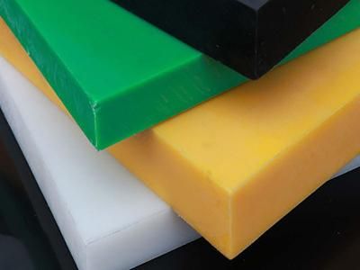 您了解超高分子聚乙烯助滑板嗎？聽(tīng)聽(tīng)安陽(yáng)晨旭怎么說(shuō)