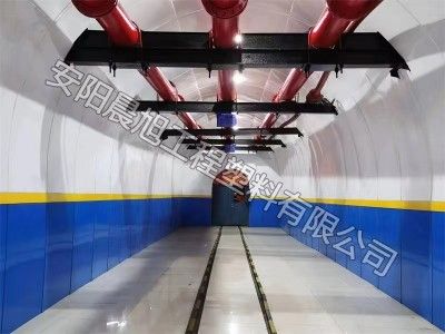 聚全氟聚丁烯復(fù)合板多少錢一平米？安陽(yáng)晨旭 工廠直銷，量大從優(yōu)